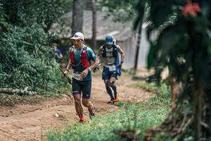 BIB: 
                            <button type="button" onclick="openModal(25281464)" class="btn btn-primary btn-sm float-right btn-popup" data-toggle="modal" data-target=".modal-high-quality">
                        <i class="fas fa-shopping-cart"></i> Add to Cart
                    </button>
                                            <button type="button" onclick="isThisMe(25281464, true)" class="btn btn-success btn-sm float-right btn-popup btn-isme hidden" data-toggle="tooltip" data-placement="bottom" title="นี่คือรูปของคุณใช่ไหม คลิกที่นี่เพื่อเอาเข้าอัลบั้ม">
                        <i class="fas fa-plus"></i> Add to album
                    </button>
                    <button type="button" onclick="isThisMe(25281464, false)" class="btn btn-warning btn-sm float-right btn-popup btn-isnotme hidden">
                        <i class="fas fa-ban"></i> Remove from album
                    </button>